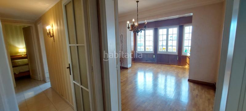 Foto abdfb5d4-676f-4aa4-8e96-5cbfc3ea9ff9. Flat with heating in Dreta de l´Eixample Barcelona