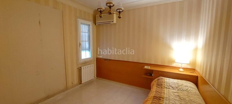 Foto b2f707ea-90c5-4a8e-8701-ecc258684092. Flat with heating in Dreta de l´Eixample Barcelona