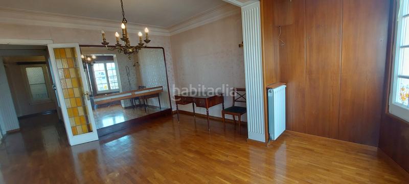 Foto c038149b-958b-45c0-b33c-4c5c2fa3d61f. Flat with heating in Dreta de l´Eixample Barcelona