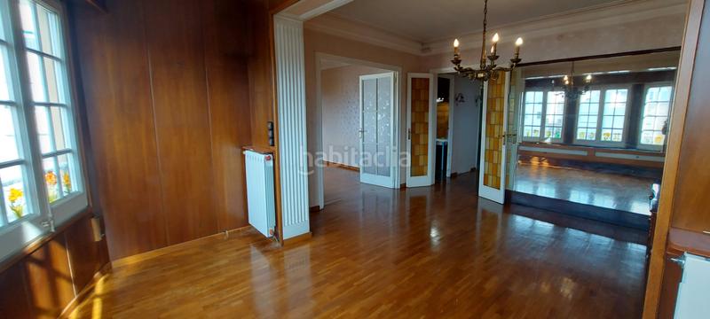 Foto dcc4c659-2bb8-46d0-b1d4-6e2f695e3d0c. Flat with heating in Dreta de l´Eixample Barcelona