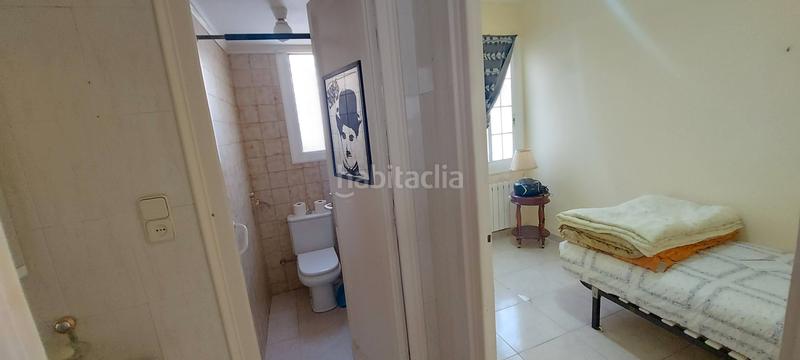 Foto e11310e0-56c4-4b1a-ab24-bc0587ad275c. Flat with heating in Dreta de l´Eixample Barcelona