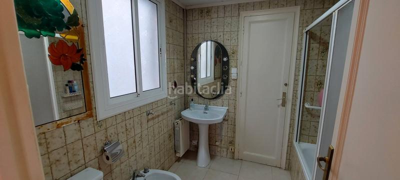 Foto e199fc0e-5a92-440a-9fa5-00d504ab0f4c. Flat with heating in Dreta de l´Eixample Barcelona