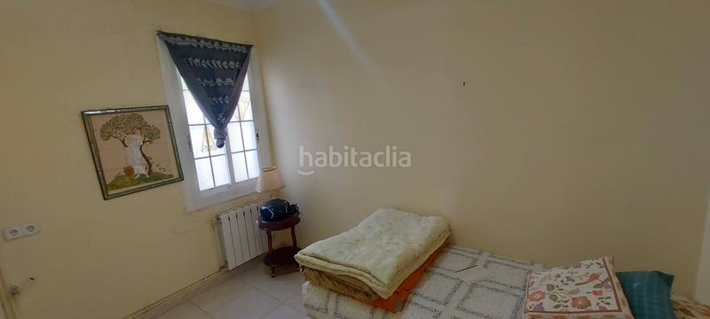 Foto e8769465-3646-4e9e-bbce-94e0c1c3d101. Flat with heating in Dreta de l´Eixample Barcelona