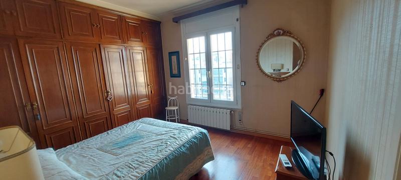 Foto e887269f-edd3-4327-89ee-e2b652cb6977. Flat with heating in Dreta de l´Eixample Barcelona