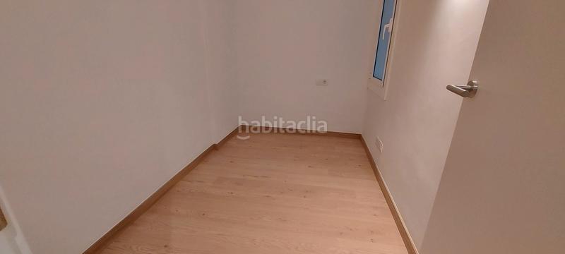 Foto 069f52de-eb3a-4c0b-ae01-ac6776514c1f. Affitto appartamento in Vila de Gràcia Barcelona