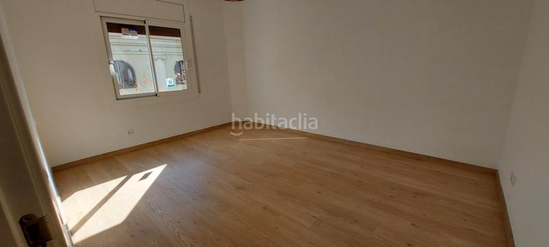 Foto 3e4fca98-9cd7-4095-9152-83059f9bddb1. Affitto appartamento in Vila de Gràcia Barcelona