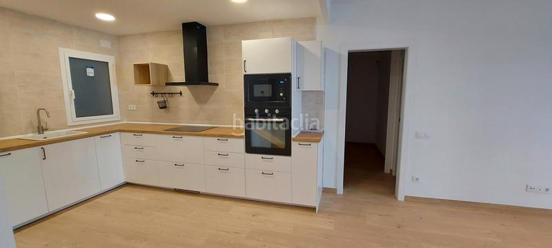 Foto 5d55cc0b-51ec-454f-9bde-8f795d097826. Affitto appartamento in Vila de Gràcia Barcelona