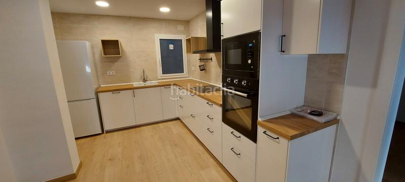 Foto 85636d12-9283-45f4-950f-487fd64c56e0. Affitto appartamento in Vila de Gràcia Barcelona