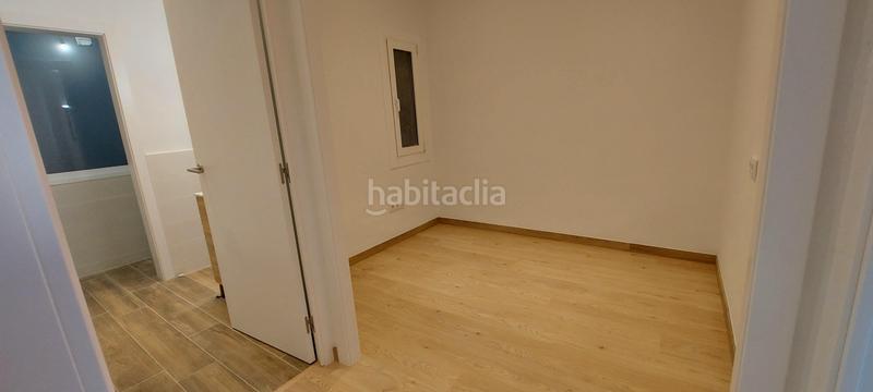 Foto 9670f1cd-5ce2-48cd-8b69-8aaf64cbeca1. Affitto appartamento in Vila de Gràcia Barcelona