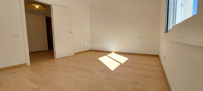 Foto af8f8c50-70bd-4b6e-bd9d-3b382a39ea5a. Affitto appartamento in Vila de Gràcia Barcelona