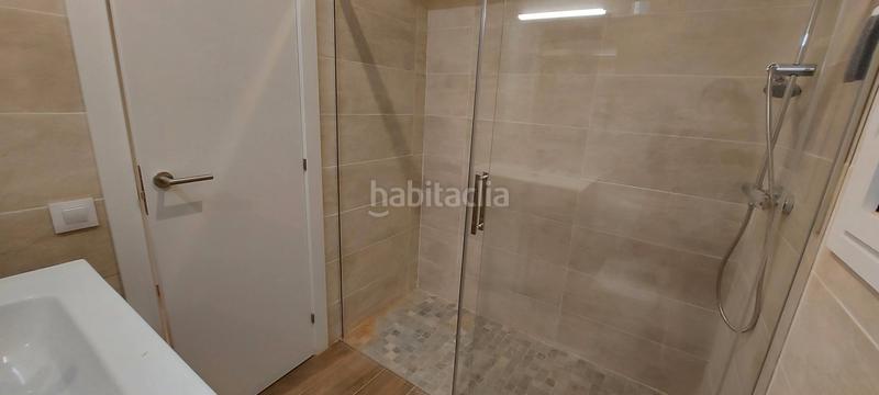 Foto bacaf7d2-df9f-4f50-85c7-4dbee9d25583. Affitto appartamento in Vila de Gràcia Barcelona