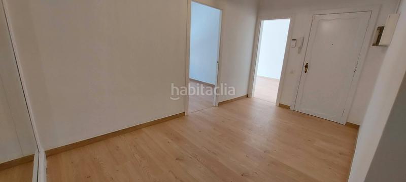 Foto c04eb653-d19a-42b9-a0d3-09082eb5121a. Affitto appartamento in Vila de Gràcia Barcelona