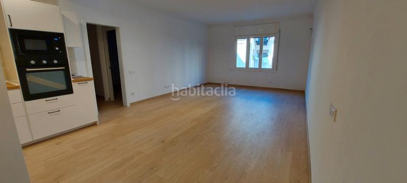 Foto da66f3ed-1111-431c-831c-48b90b1461d8. Affitto appartamento in Vila de Gràcia Barcelona