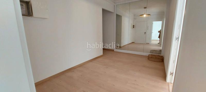 Foto f75d2484-16d1-44c1-a1af-ed8b95e72959. Affitto appartamento in Vila de Gràcia Barcelona