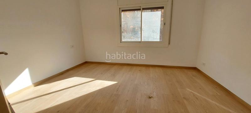 Foto fdb8c87b-414e-496d-9f83-2b90c25ae1bb. Affitto appartamento in Vila de Gràcia Barcelona