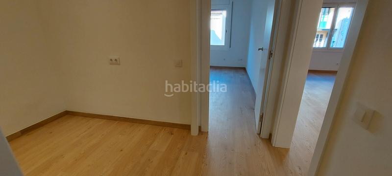 Foto 3820ec49-7eb9-41fd-b5c5-38e54a0d3bce. Alquiler piso ámplio y céntrico en Vila de Gràcia Barcelona