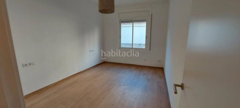 Foto 90f48d51-7860-49dc-9e87-c652b1301e82. Alquiler piso ámplio y céntrico en Vila de Gràcia Barcelona