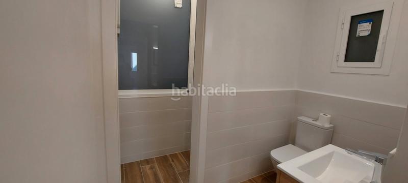 Foto c089c041-37e3-4178-a18b-51a4ab6306ce. Alquiler piso ámplio y céntrico en Vila de Gràcia Barcelona