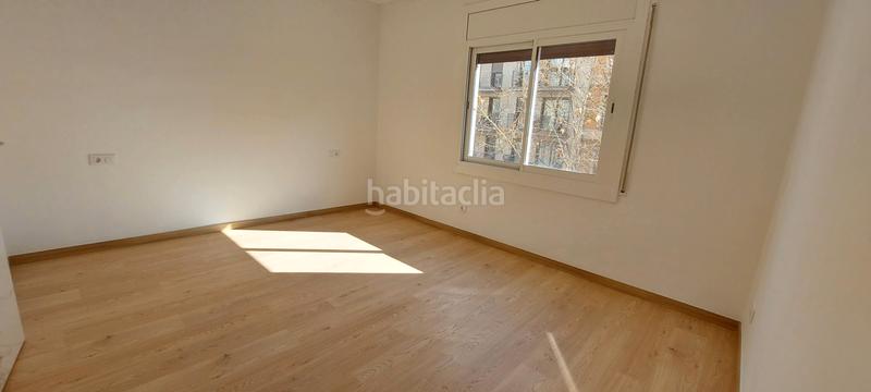 Foto ddd9300d-357e-4bed-b720-a8c4c8481628. Alquiler piso ámplio y céntrico en Vila de Gràcia Barcelona