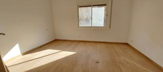 Piso en Carrer de Còrsega