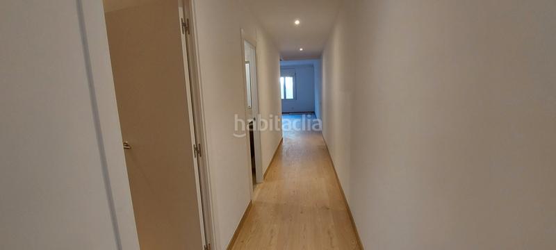 Foto 7c679f2c-5f73-4249-8ddb-30db9af71e4b. Lloguer pis a Vila de Gràcia Barcelona