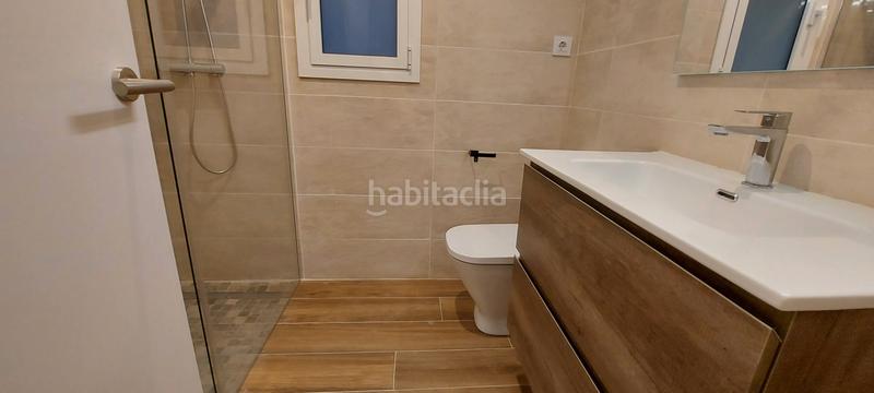 Foto 9b950ea1-d32b-4f0a-8a3f-5c664a177c84. Lloguer pis a Vila de Gràcia Barcelona