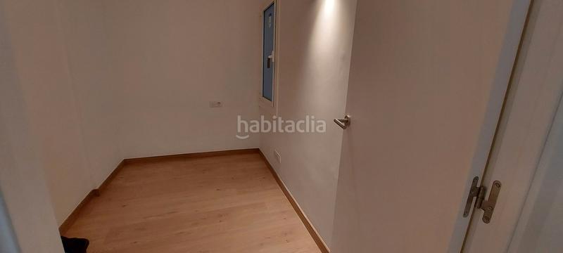 Foto d7b04747-cc1a-4f68-a739-7e497d1f23ac. Lloguer pis a Vila de Gràcia Barcelona