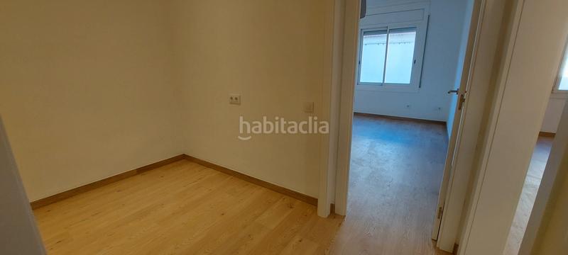Foto f05bbc41-0d09-4b04-bc88-a3ad1dda2b0f. Lloguer pis a Vila de Gràcia Barcelona