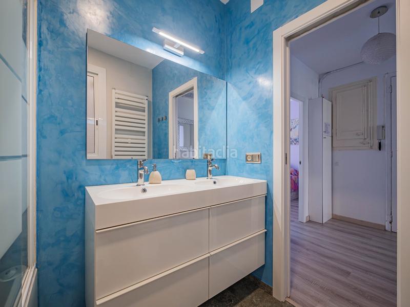 Foto 1e37c594-fd13-4d12-b5cd-c72399a6272c. Location appartement dans Sagrada Família Barcelona