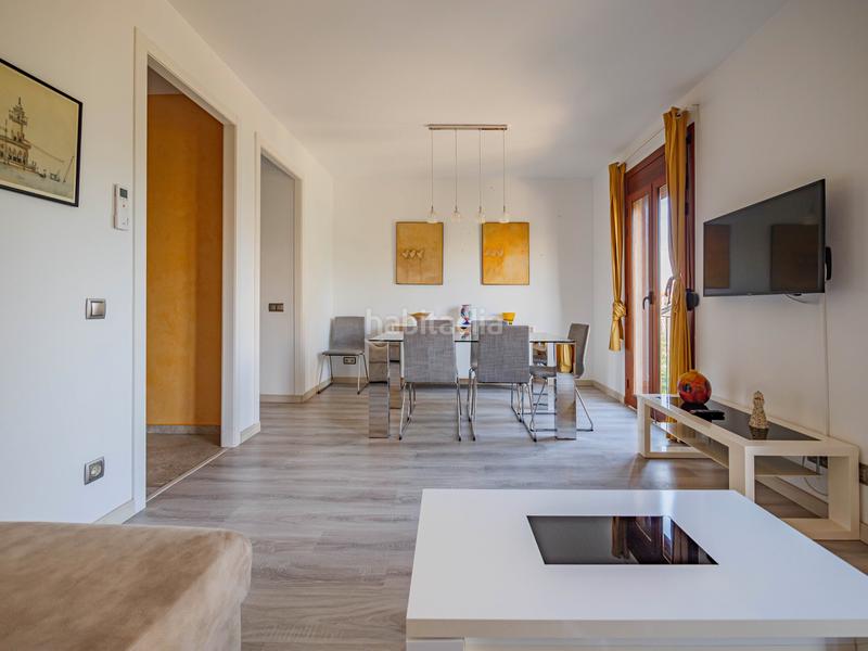 Foto 802c88c4-be7f-4417-8ce3-1183bcef86e5. Location appartement dans Sagrada Família Barcelona