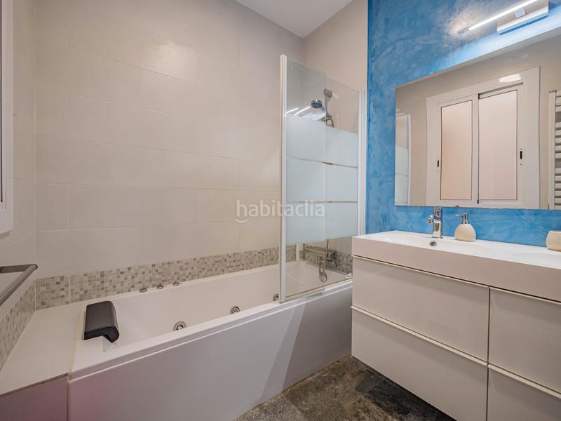 Foto 97e693da-2e2b-4ffa-aeea-06b72a77fb70. Location appartement dans Sagrada Família Barcelona