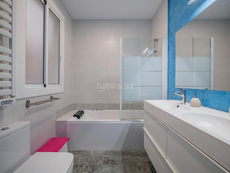 Foto c8922da9-920f-48eb-8abf-e5f3428b8657. Location appartement dans Sagrada Família Barcelona