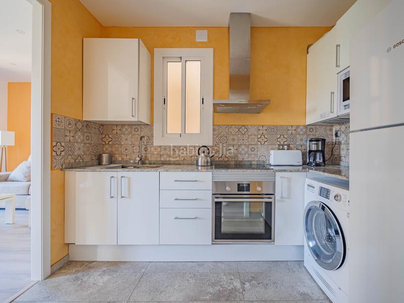 Foto c93e90ff-eb86-4f33-83e6-501319d56a7f. Location appartement dans Sagrada Família Barcelona