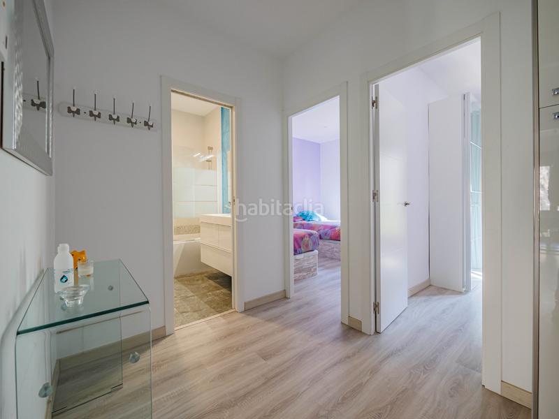 Foto cc3d962c-dec6-4b36-8aaf-f70500b7ccde. Location appartement dans Sagrada Família Barcelona