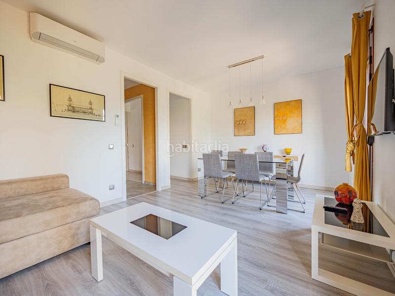 Foto f89973c3-b1f8-4a0d-ac31-ab20e4000ede. Location appartement dans Sagrada Família Barcelona