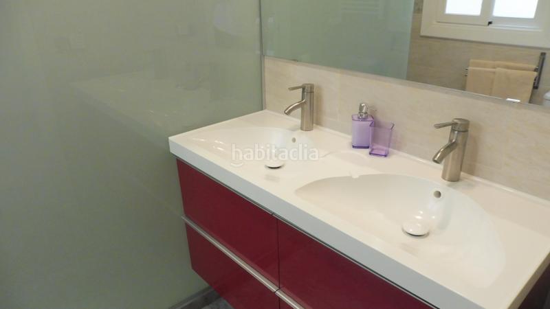 Foto df5263b7-86e8-4ec6-bbab-4f0b49136874. Lloguer pis amb calefacció a Sagrada Família Barcelona