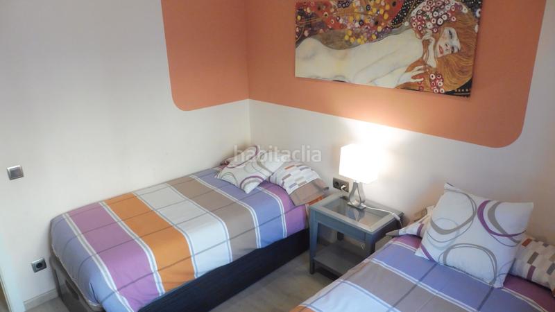 Foto 0f0f6f47-3ce3-4ac3-acac-5b51d5272952. Location appartement avec chauffage dans Sagrada Família Barcelona