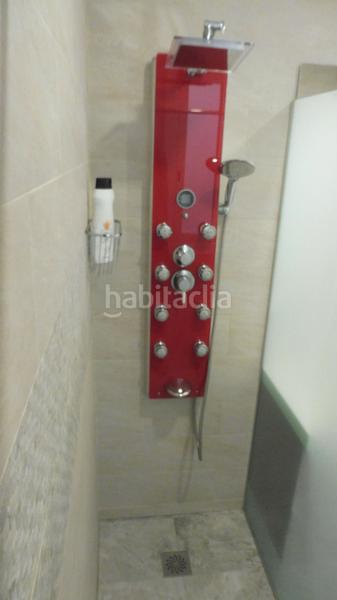 Foto 7317cc1a-1365-4127-a236-990e16bf37a7. Location appartement avec chauffage dans Sagrada Família Barcelona