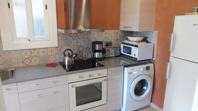 Foto a36bb8ab-8a4d-4c91-ae3a-a8bc0e111e3e. Location appartement avec chauffage dans Sagrada Família Barcelona