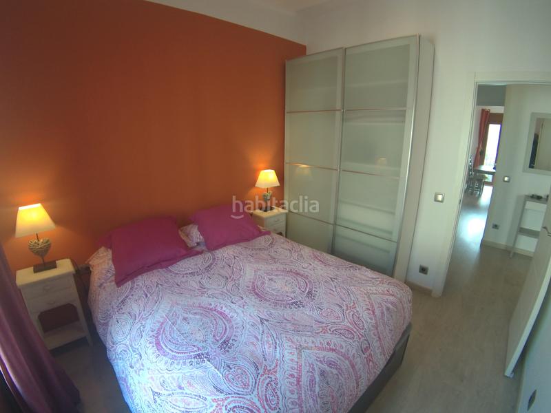 Foto b9fb5a51-7c14-469c-bce9-888a8f4a9d9d. Location appartement avec chauffage dans Sagrada Família Barcelona