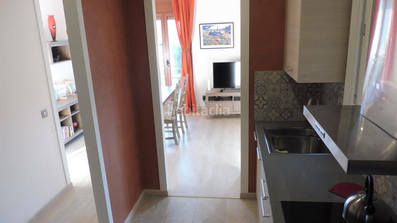 Foto bca01c88-4fbf-4517-a3e0-edd5ca11e7cc. Location appartement avec chauffage dans Sagrada Família Barcelona