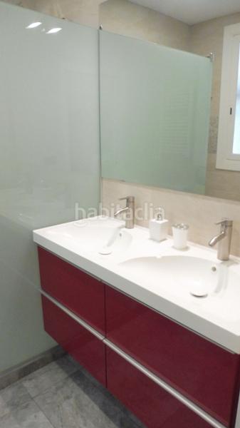 Foto c0475b05-4f0a-4b54-8168-aa2f929066e4. Location appartement avec chauffage dans Sagrada Família Barcelona