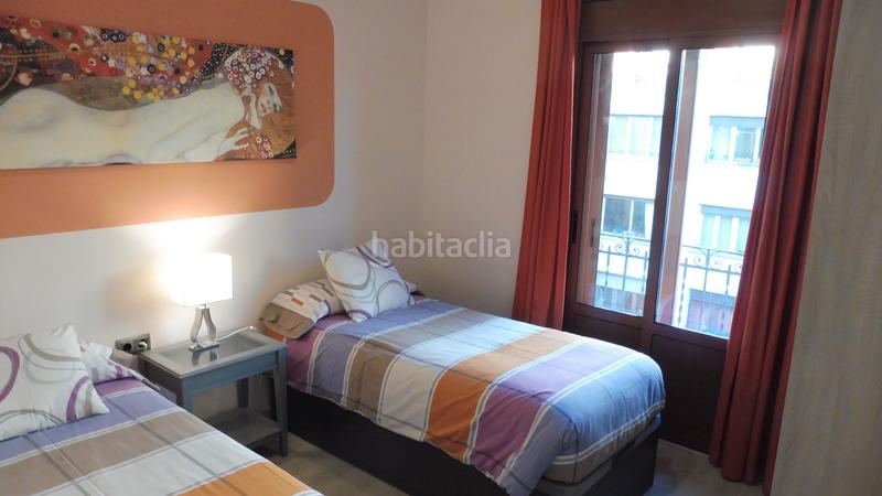 Foto e2a245ec-bc37-484a-8ff6-17e4ebdbaa60. Location appartement avec chauffage dans Sagrada Família Barcelona