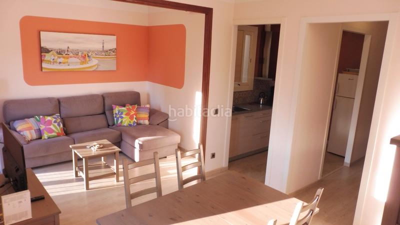 Foto e32930b6-40d8-4e2f-83f0-625ab99cb40b. Location appartement avec chauffage dans Sagrada Família Barcelona