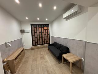 Flat in Carrer de Roca i Batlle