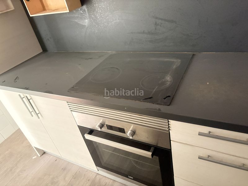 Foto 08af67d3-92c5-49f4-b245-0be5a16f3f19. Pis a Vila de Gràcia Barcelona