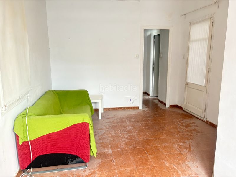 Foto 1db22826-460e-494b-bd8e-06100c460825. Pis a Vila de Gràcia Barcelona