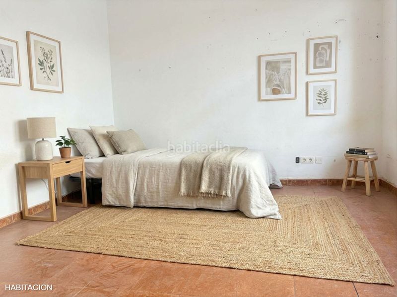 Foto 2405a4a3-ce2d-4c92-beab-b6c9e78b60df. Pis a Vila de Gràcia Barcelona