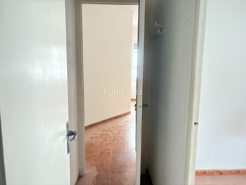 Foto 2ebd558c-ed46-4f43-980a-54f8b8133300. Pis a Vila de Gràcia Barcelona