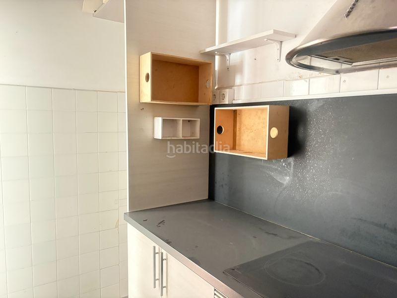 Foto 43f8326a-4cdf-4bdd-b160-6eefd3083e9b. Pis a Vila de Gràcia Barcelona